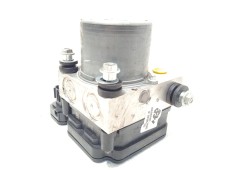 Recambio de abs para peugeot 308 sw allure referencia OEM IAM 9812786180 2265106539 970025 2