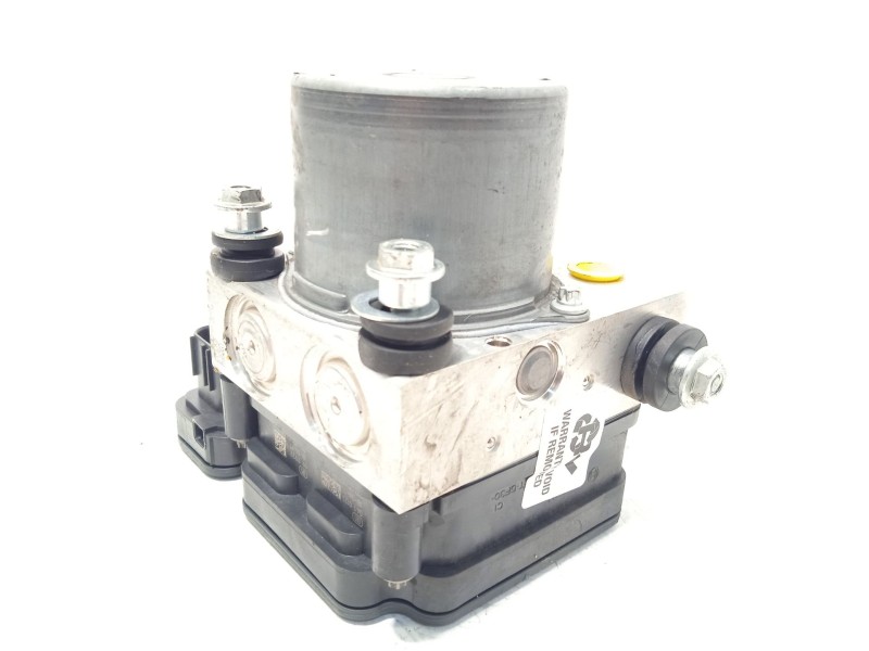 Recambio de abs para peugeot 308 sw allure referencia OEM IAM 9812786180 2265106539 970025