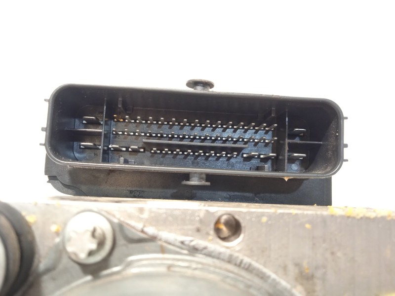 Recambio de abs para peugeot 308 sw allure referencia OEM IAM 9812786180 2265106539 970025