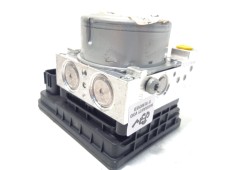 Recambio de abs para dacia sandero iii confort referencia OEM IAM 476604971R 28517152233 10022024304 2