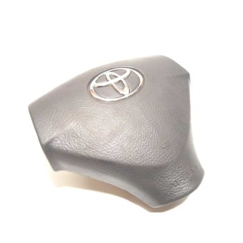 AIRBAG DELANTERO IZQUIERDO Y07796705A5A 