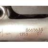 Recambio de motor completo para mini mini 5-trg. (f55) cooper s referencia OEM IAM B48A20F  