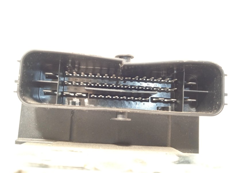 Recambio de abs para dacia sandero iii confort referencia OEM IAM 476604971R 28517152233 10022024304