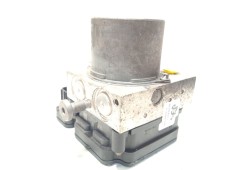 Recambio de abs para opel astra k lim. 5türig excellence start/stop referencia OEM IAM 39087900 2265106539 269838 2