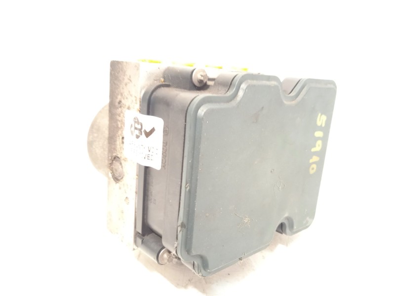 Recambio de abs para opel astra k lim. 5türig excellence start/stop referencia OEM IAM 39087900 2265106539 269838