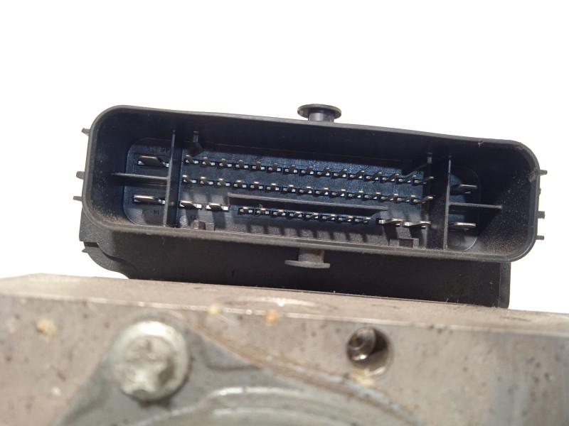 Recambio de abs para opel astra k lim. 5türig excellence start/stop referencia OEM IAM 39087900 2265106539 269838