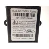 Recambio de centralita luces para ford kuga (cbs) 1.5 ecoboost cat referencia OEM IAM GJ5T13C148AD  2068223