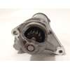 Recambio de motor arranque para fiat 500x (334_) 1.0 (334.axn1b) referencia OEM IAM 51975679 20190718 0001170417