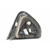 Recambio de piloto trasero derecho interior para renault captur 1.2 tce energy referencia OEM IAM 265508073R 265501712R 