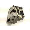 Recambio de cerradura puerta delantera derecha para bmw x1 (f48) sdrive 18 i referencia OEM IAM 51217281934  