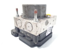 Recambio de abs para toyota auris active referencia OEM IAM 4454002380 2265106455 269534 2