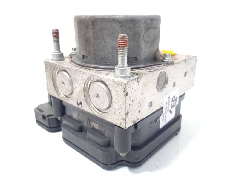 Recambio de abs para toyota auris active referencia OEM IAM 4454002380 2265106455 269534