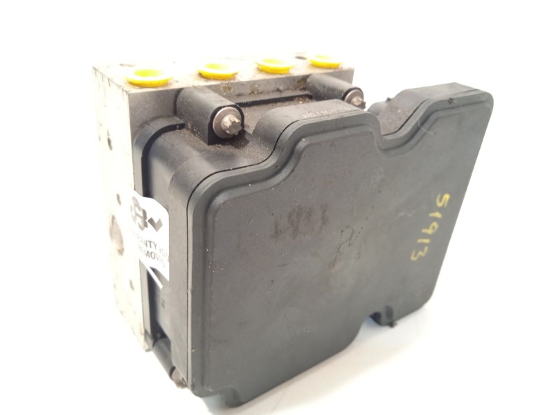 Recambio de abs para toyota auris active referencia OEM IAM 4454002380 2265106455 269534