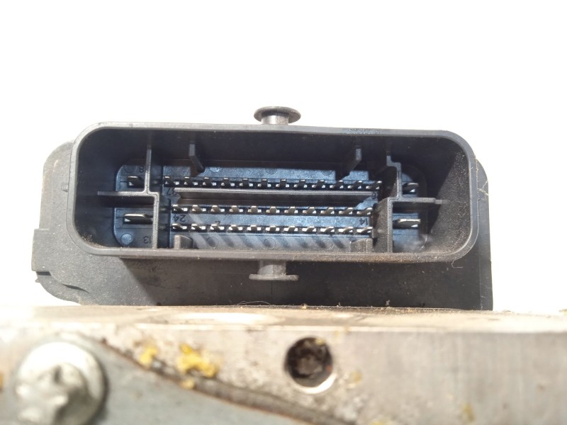 Recambio de abs para toyota auris active referencia OEM IAM 4454002380 2265106455 269534