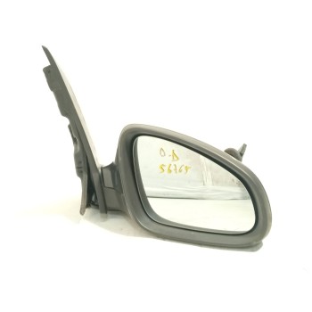 RETROVISOR DERECHO 13308358 13308360 