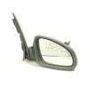 Recambio de retrovisor derecho para opel astra j sedán 1.7 cdti (69) referencia OEM IAM 13308358 13308360 