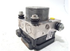 Recambio de abs para dacia sandero stepway referencia OEM IAM 476603249R 2265106455 269707 2