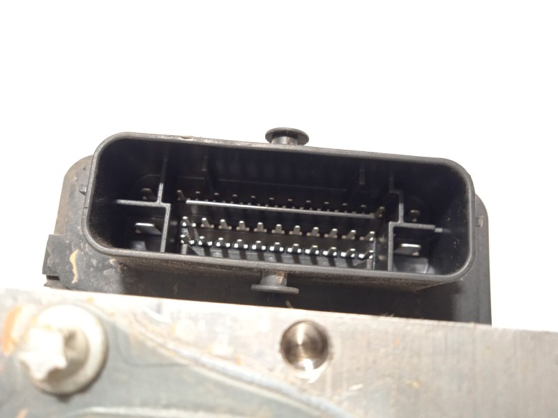 Recambio de abs para dacia sandero stepway referencia OEM IAM 476603249R 2265106455 269707