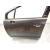 Recambio de puerta delantera izquierda para peugeot 3008 i monospace (0u_) 2.0 hdi 150 / bluehdi 150 referencia OEM IAM 9002AR  