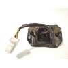 Recambio de modulo electronico para nissan nv 200 (m20) 1.5 dci cat referencia OEM IAM 28442JX01A  