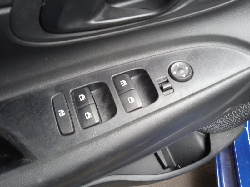 hyundai i20 iii (bc3, bi3) del año 2023