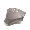 Recambio de airbag delantero izquierdo para toyota corolla verso (r1) 2.2 d-4d sol referencia OEM IAM Y07796705A5A  
