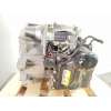 Recambio de caja cambios para seat ateca (kh7, khp) 1.5 tsi 4drive referencia OEM IAM UAG 0CW300050J024 FD7CW002