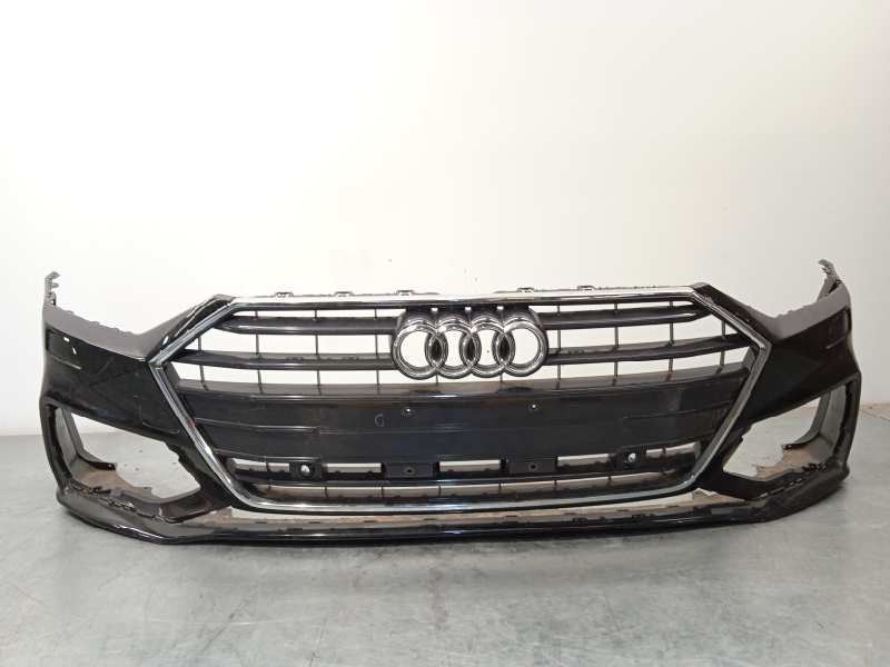 PARAGOLPES DELANTERO 4K8807437C 4K8807437E 4K8807437D