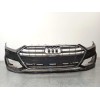Recambio de paragolpes delantero para audi s7 sportback (4ka) 3.0 tdi quattro referencia OEM IAM 4K8807437C 4K8807437E 4K8807437