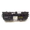 Recambio de mando climatizador para volkswagen t6.1 caravelle (sh) 2.0 tdi referencia OEM IAM 7LA907040H 7LA907040HWZU 5HB014011