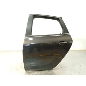 PUERTA TRASERA IZQUIERDA 13285610 