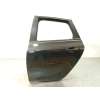 Recambio de puerta trasera izquierda para opel astra j sedán 1.7 cdti (69) referencia OEM IAM 13285610  