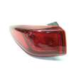 Recambio de piloto trasero izquierdo para hyundai kona (os, ose, osi) 1.0 t-gdi referencia OEM IAM 92401J9000  
