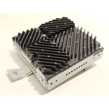 MODULO ELECTRONICO 39186TLAG011M1 