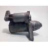 Recambio de motor arranque para toyota yaris 1.3 16v cat referencia OEM IAM 281000Y091  4280008435