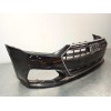 Recambio de paragolpes delantero para audi s7 sportback (4ka) 3.0 tdi quattro referencia OEM IAM 4K8807437C 4K8807437E 4K8807437