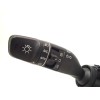 Recambio de mando intermitentes para hyundai i30 (pd) 1.0 tgdi cat referencia OEM IAM 93404G4951  