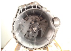 Recambio de caja cambios para ssangyong actyon i 2.0 xdi referencia OEM IAM G3102009015 3102009015  2