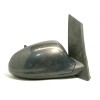 Recambio de retrovisor derecho para opel astra j sedán 1.7 cdti (69) referencia OEM IAM 13308358 13308360 