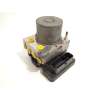 Recambio de abs para toyota auris active referencia OEM IAM 4454002530 0265956309 269736