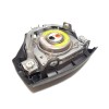 Recambio de airbag delantero izquierdo para toyota corolla verso (r1) 2.2 d-4d sol referencia OEM IAM Y07796705A5A  
