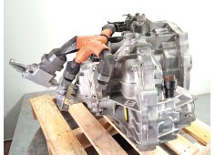 Recambio de caja cambios para lexus rx (_u3_) 400h (mhu38_) referencia OEM IAM 3090048062   2