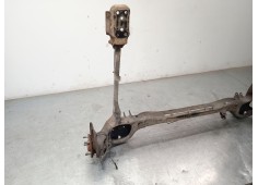 Recambio de puente trasero para chrysler grand voyager v (rt) 2.8 crd referencia OEM IAM K04721336AC 4721336AC  2