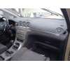 ford s-max (wa6) del año 2007