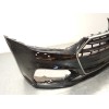 Recambio de paragolpes delantero para audi s7 sportback (4ka) 3.0 tdi quattro referencia OEM IAM 4K8807437C 4K8807437E 4K8807437