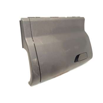 GUANTERA LV4BS06040A 2729665 LV4BS060T10AL3ZHE