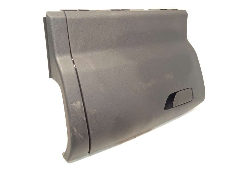 GUANTERA LV4BS06040A 2729665 LV4BS060T10AL3ZHE