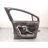 Recambio de puerta delantera izquierda para peugeot 3008 i monospace (0u_) 2.0 hdi 150 / bluehdi 150 referencia OEM IAM 9002AR  