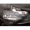 Recambio de motor completo para mini mini 5-trg. (f55) cooper s referencia OEM IAM B48A20F  