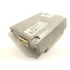Recambio de modulo electronico para kia niro (de) 1.6 gdi hybrid referencia OEM IAM 95740G5010  